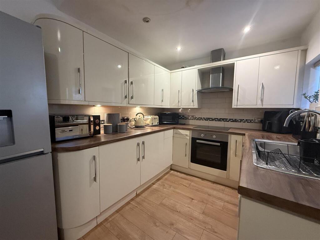 Photo 26-11-2025, 12 30 20.jpg