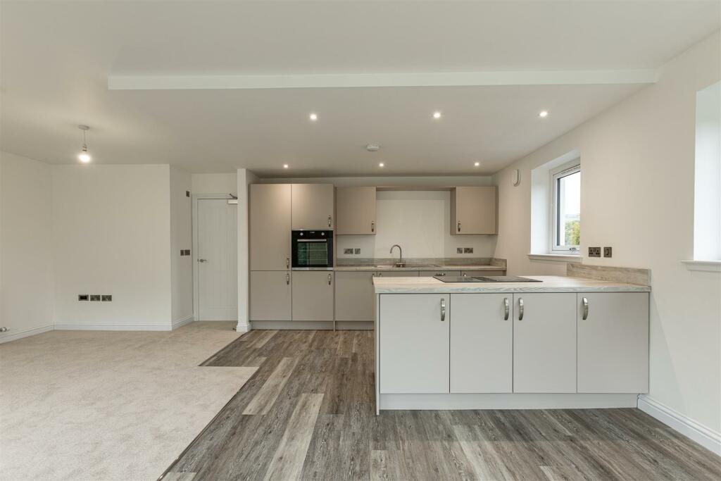 12 Westgrove Melrose 02.JPG