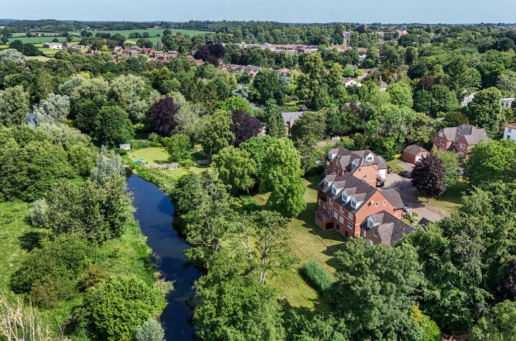 -68552ab768801-13...