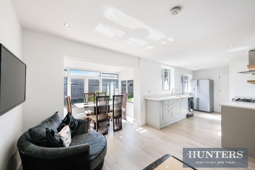 INVERNESS ROAD, 16- (9).jpg