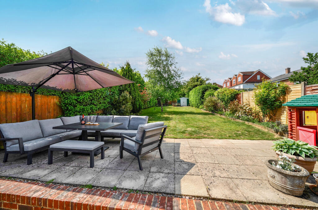 1-681cbbf7dc39e-1...