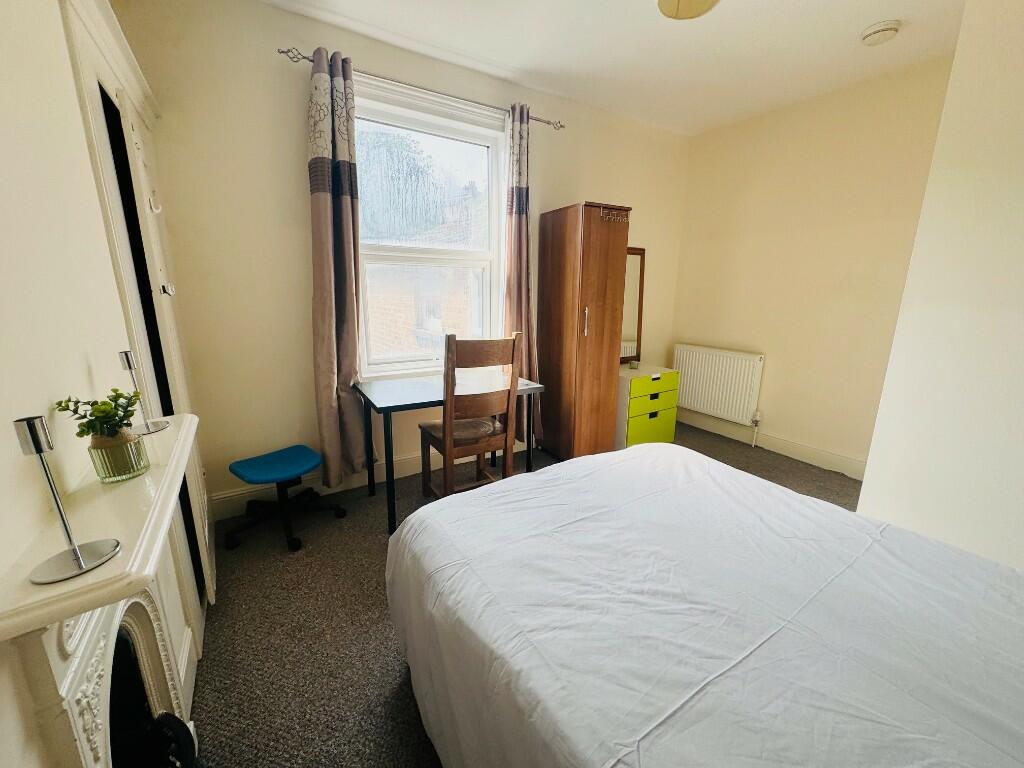 Room 6