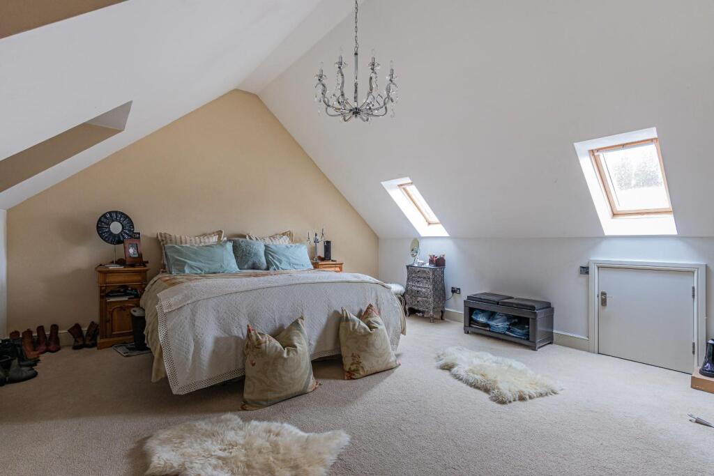 Coed Y Wenallt 81 (2 of 30).jpg