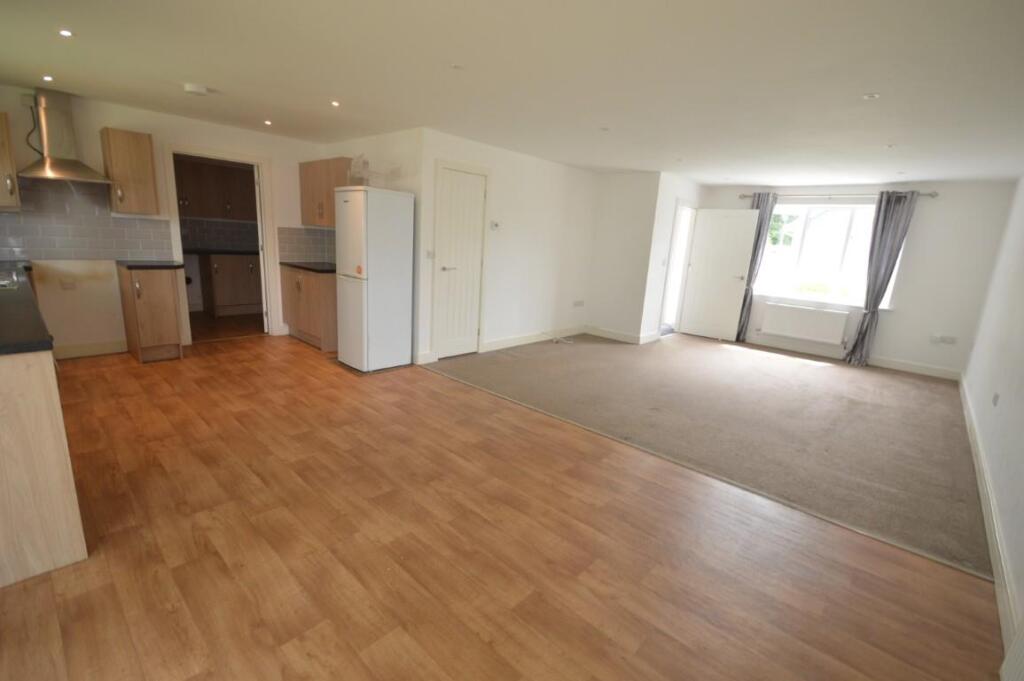 DSC_0050 (Medium).JPG