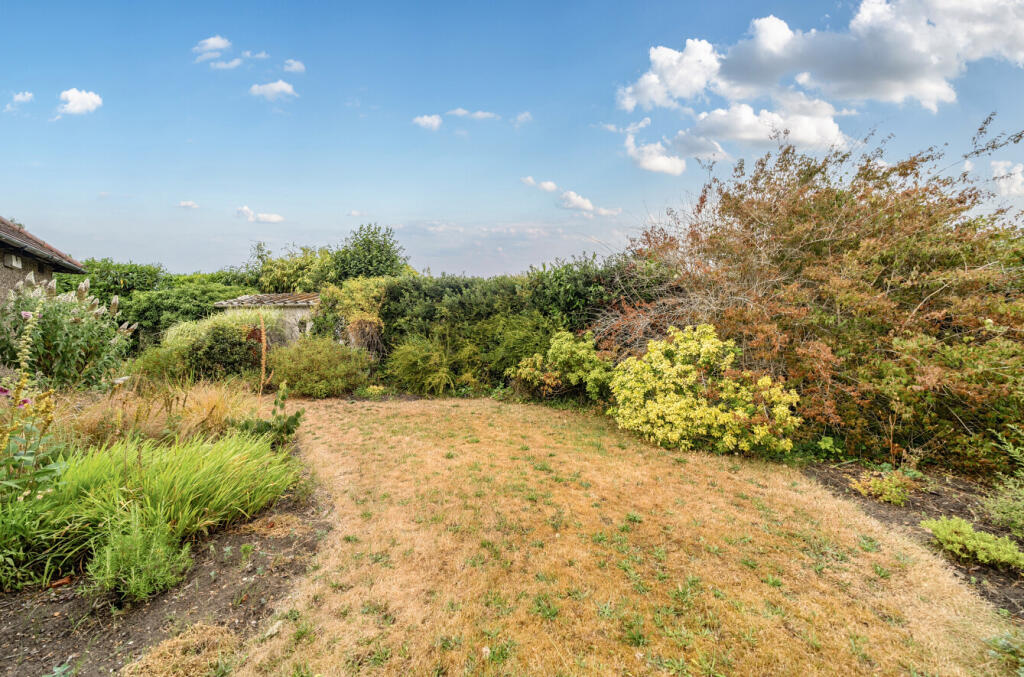 1327360-10-687925...