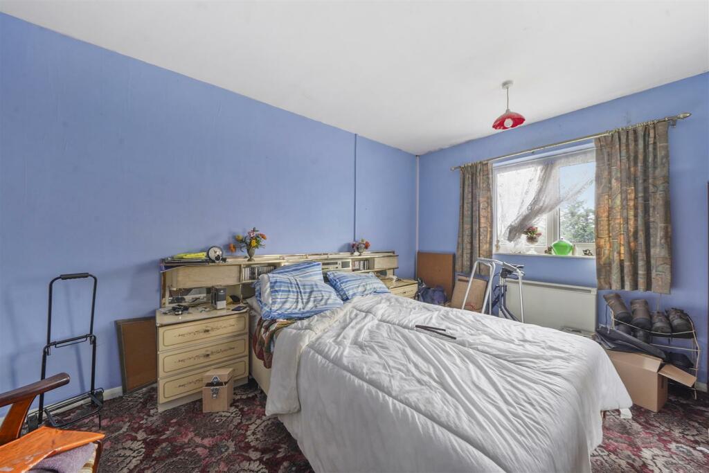 255A East Lane - aDBtv7dKT8Y6DPLn4Wgo.jpg