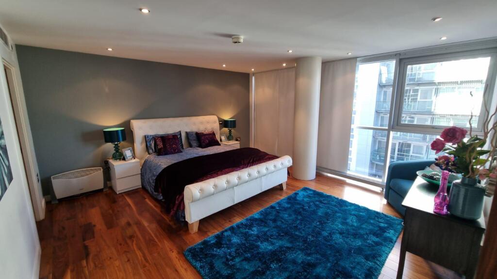 WhatsApp Image 2025-07-03 at 09.48.54 (2).jpeg