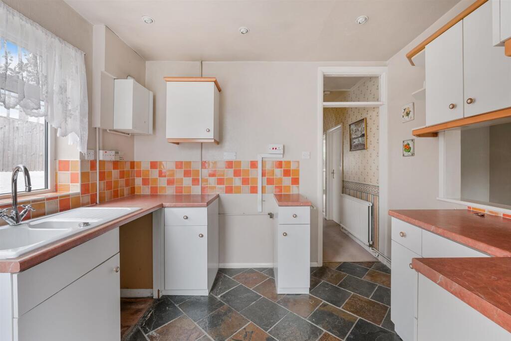 GROSVENOR ROAD (15).jpg