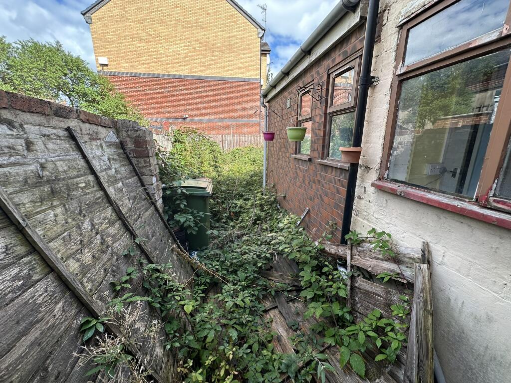 IMG 3502 T202509051354.jpeg