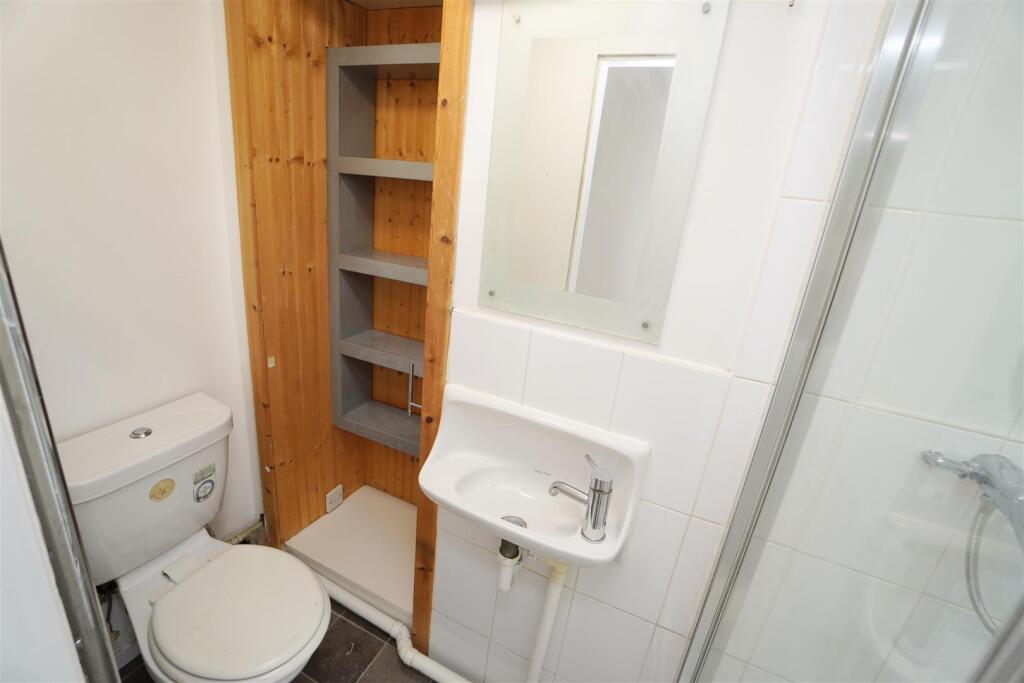 en suite.jpg