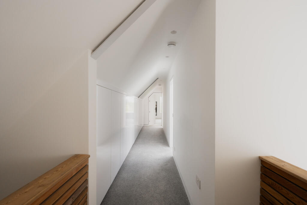 307151 - 7 Brewery Lane, Meldreth, SG8 6NS-58.jpg