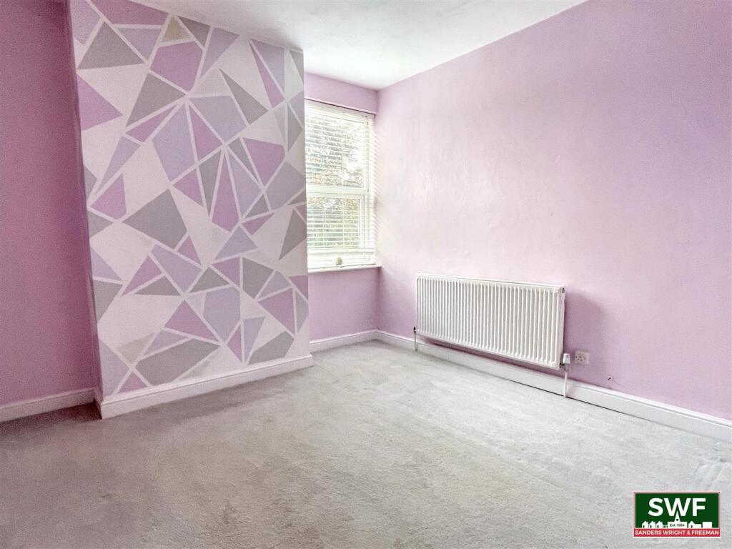 Bedroom3.jpg