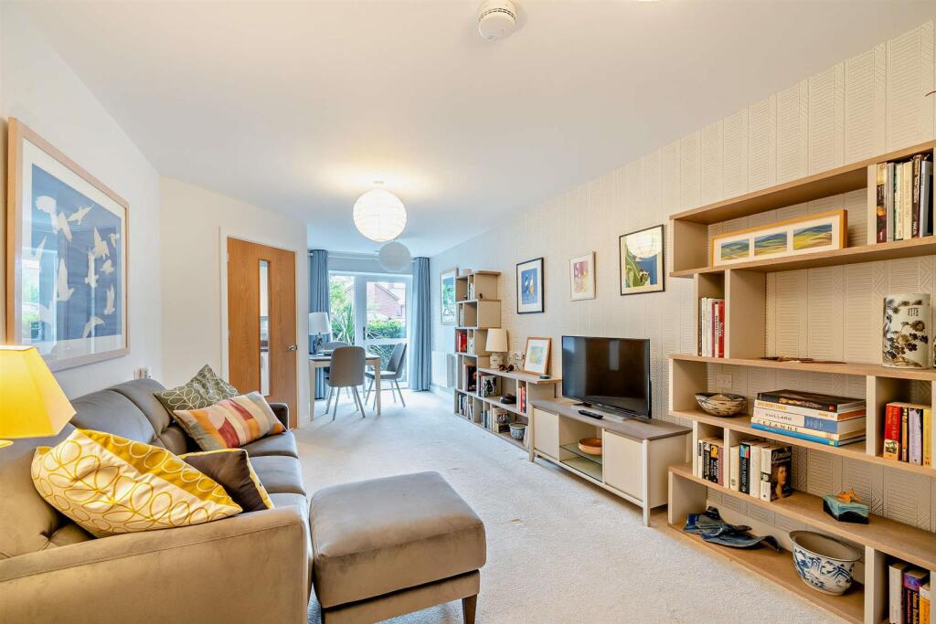 8645963-interior06-800.jpg