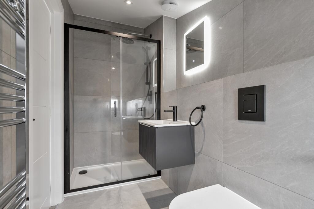 BurstonRidgeFarm-166