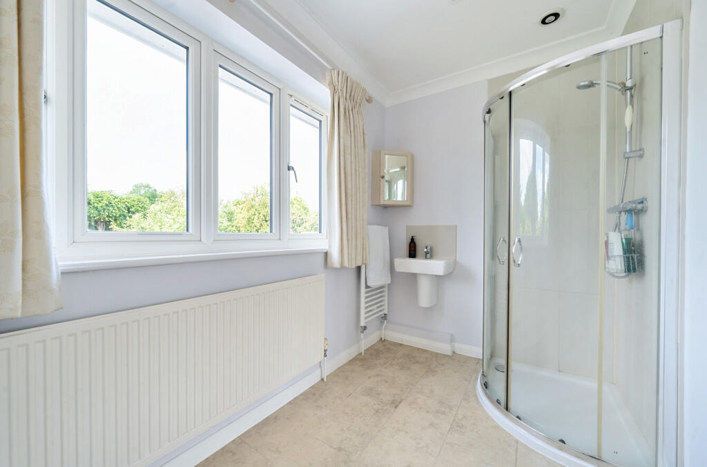 1301440-27-683d7f...