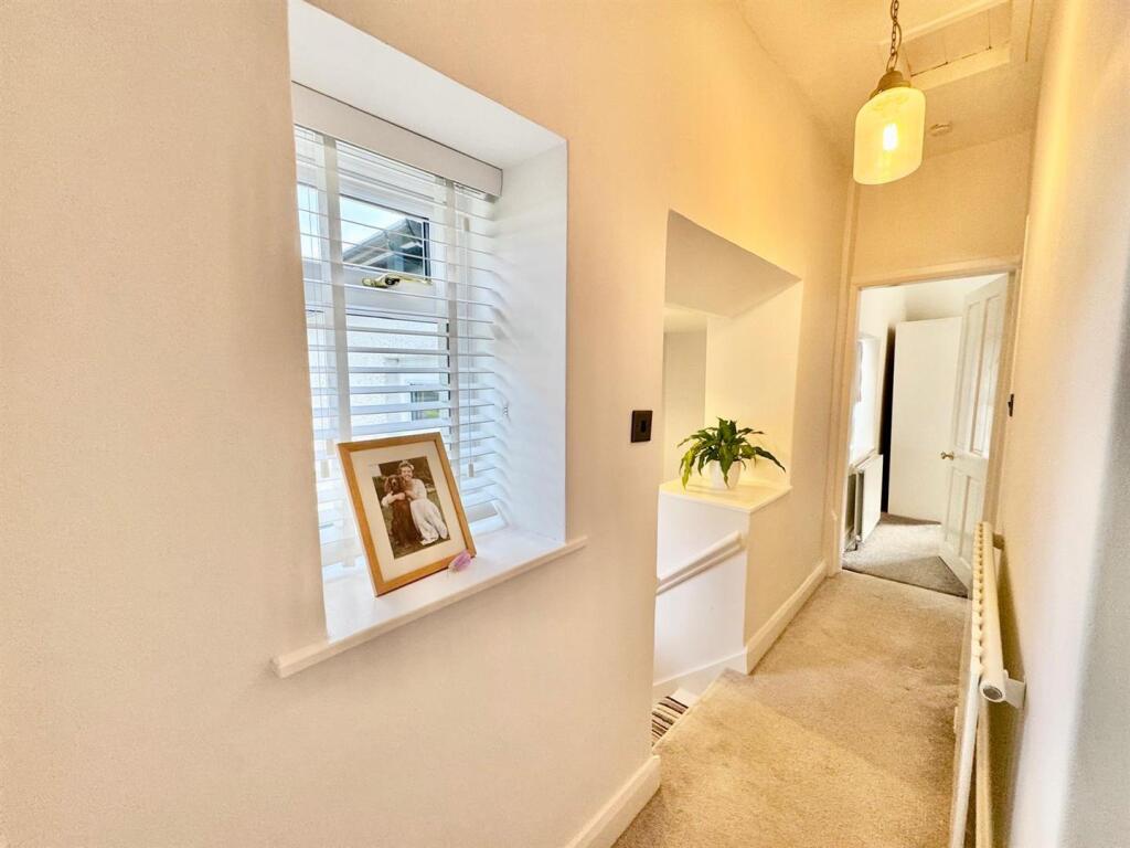 PHOTO-2025-09-14-18-28-24 (21).jpg