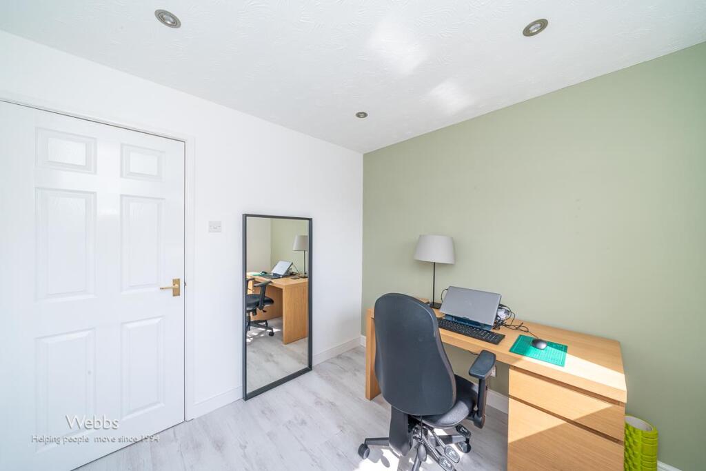 Webbs  (19 of 96).jpg