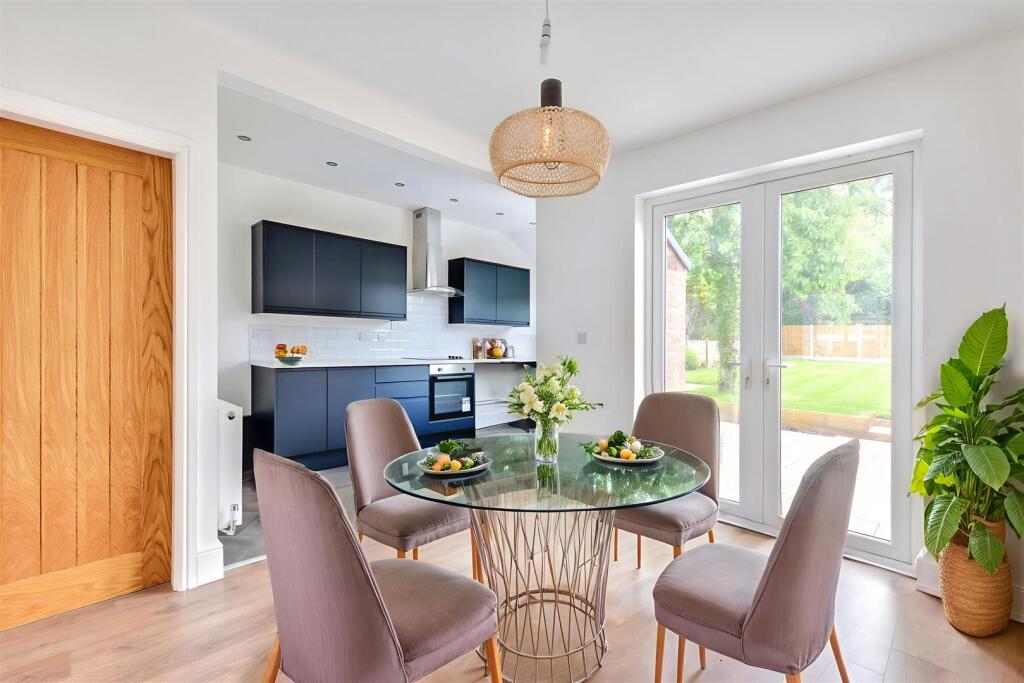 Dining-Room_2 - Dining Room - Scandinavian - 7.jpe