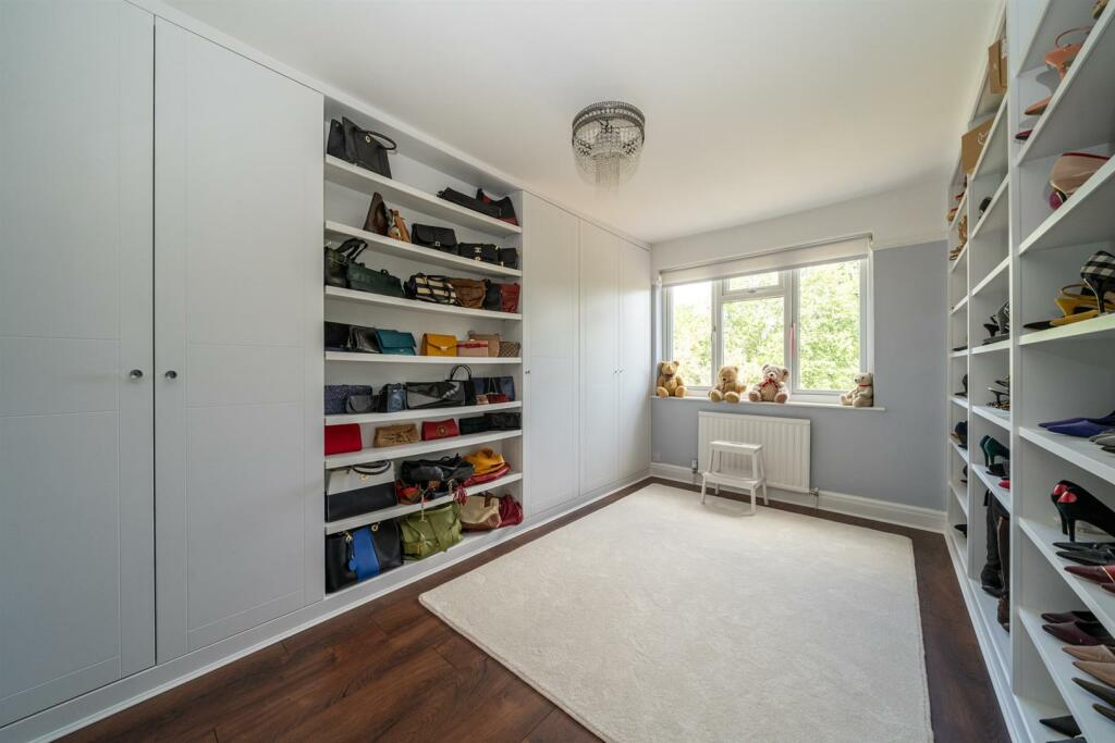 35-Tavistock-Ave-08544.jpg