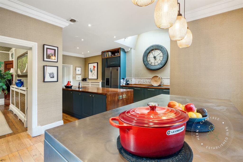 Ninian Road, Hern Crabtree (8).jpg