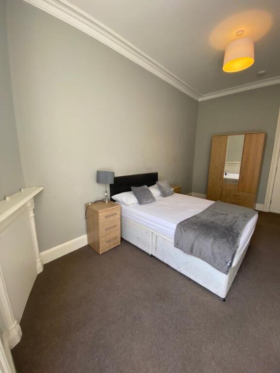 13_16228151551389.JP