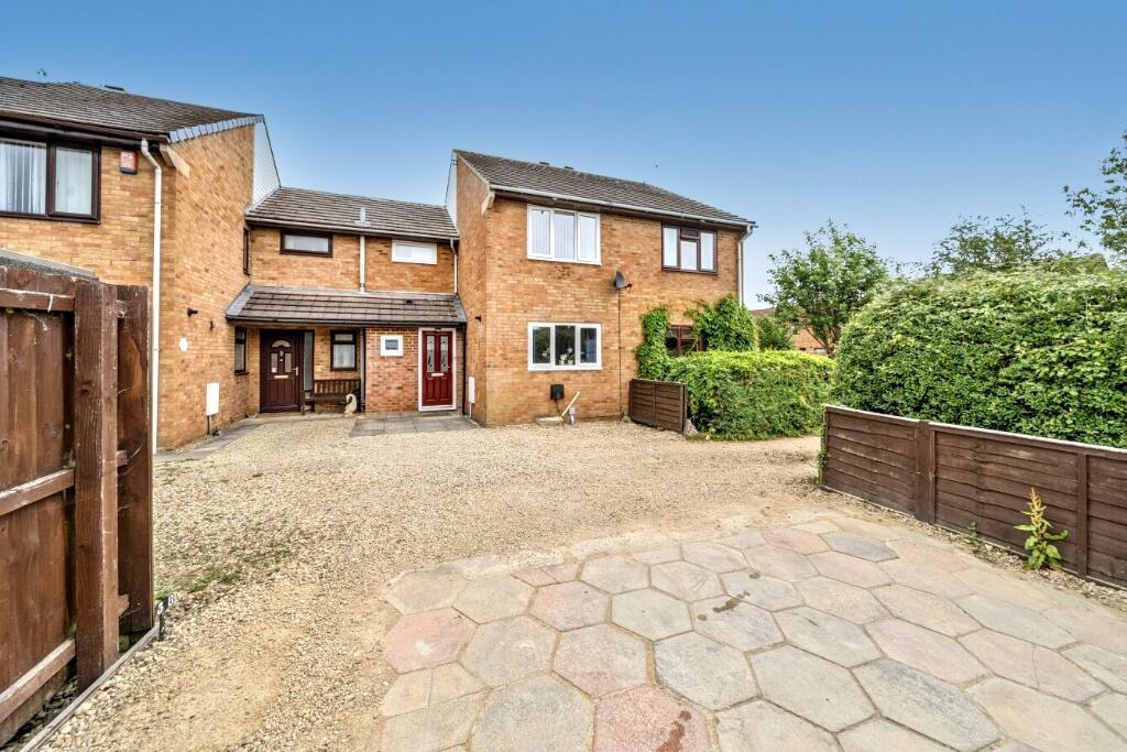 131806126862595b0d52cportalsize