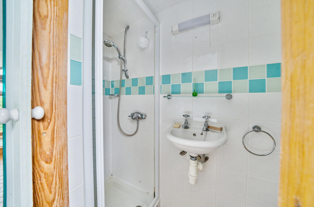 1324712-8-68762e9...