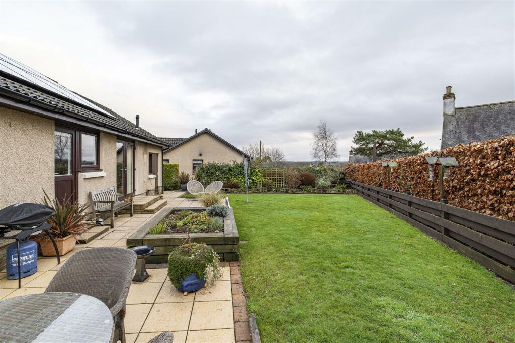 1 Monksford Court Newtown 41.JPG