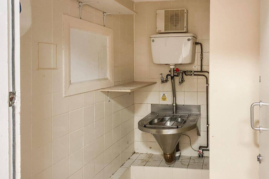 2-3 Greenway Cottages, Greenway Road, Bishops Lydeard, Taunton, TA4 3DD