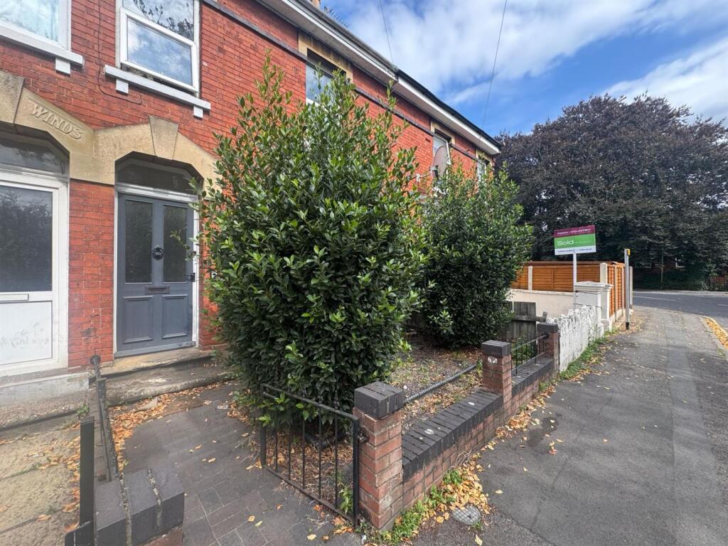 WhatsApp Image 2025-08-22 at 15.14.23.jpeg