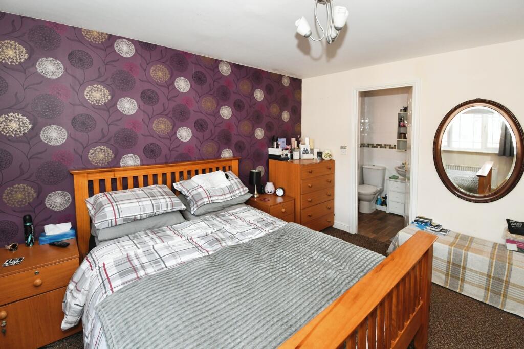 F340507e-18f6-ef11-bae2-6045bdfbf1a8