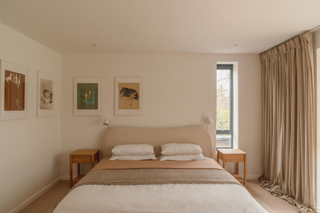 277598 - _A744891.jpg