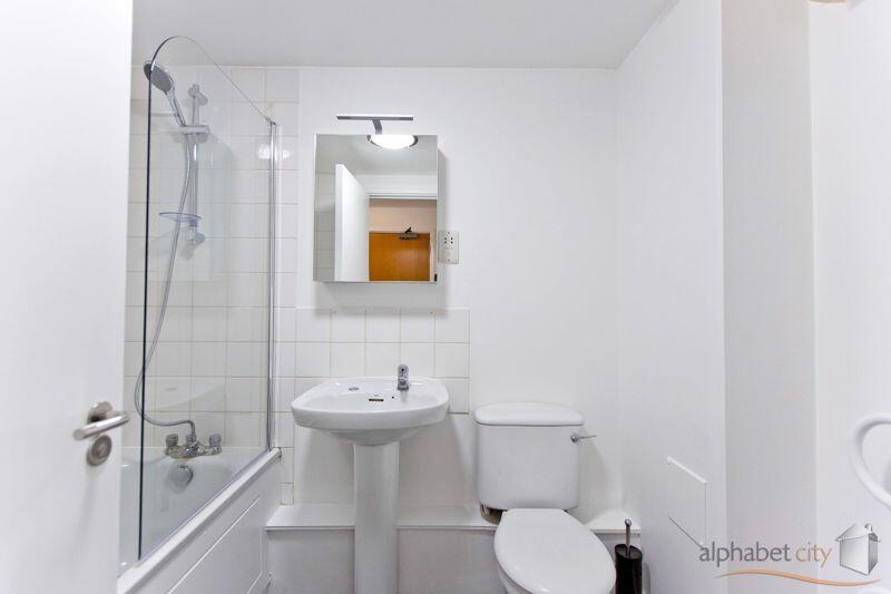 Bathroom (2)