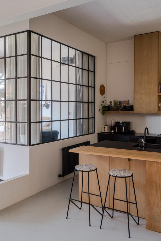 265231 - Studio 26-24.jpg