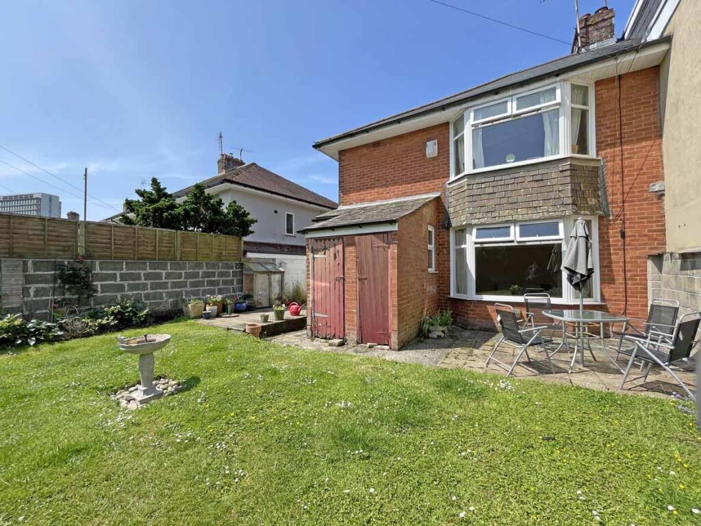 Central Park Avenue 11 Rear 2.jpg