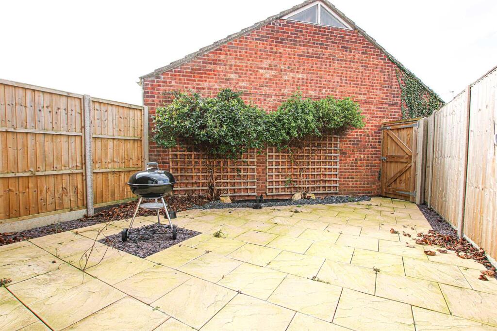IMG_8889gdn.jpg