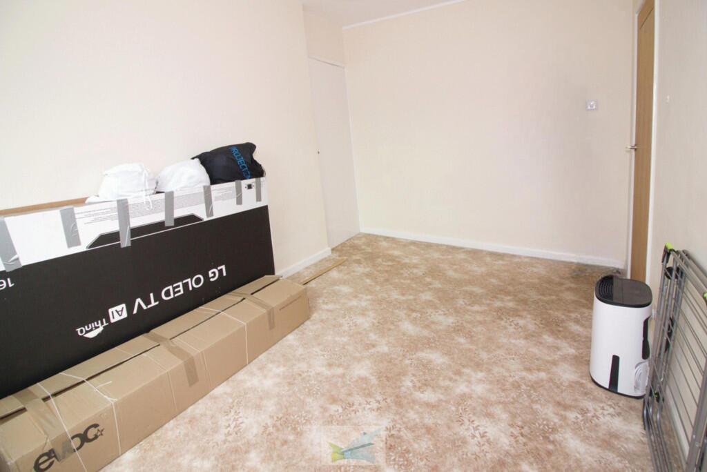 editedimage-742a0...