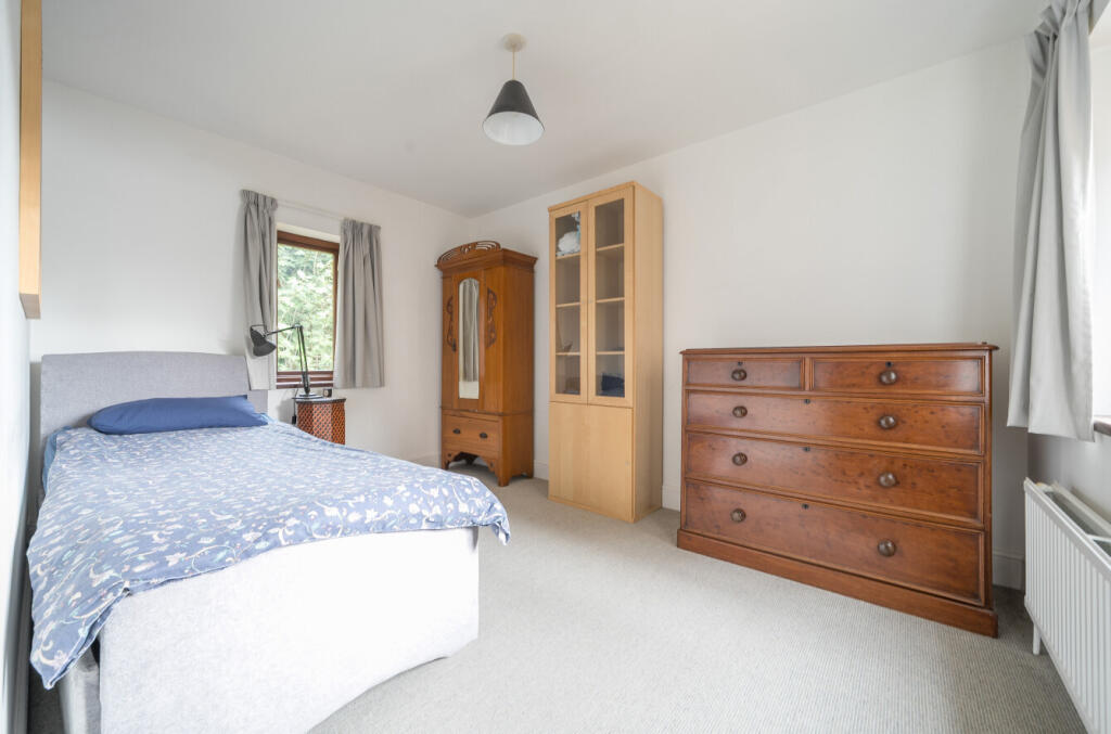 1342426-12-68a59e...