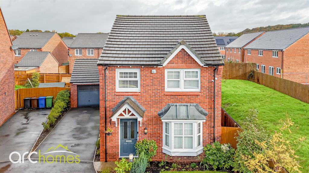 dji_fly_20251024_104742_0962_1761307007255_photo.J