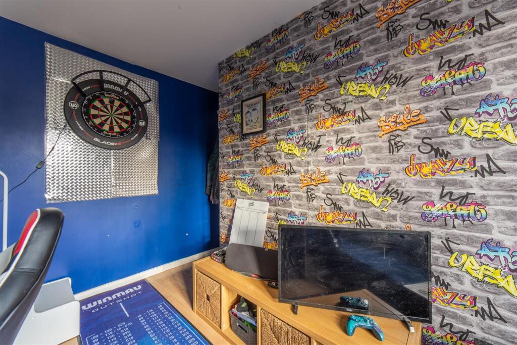 1 Bagley Court-6.jpg