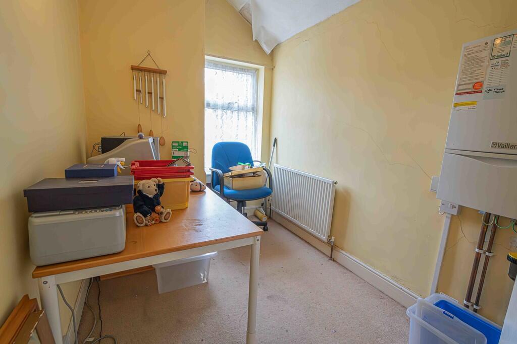 20250120-DSC02287...