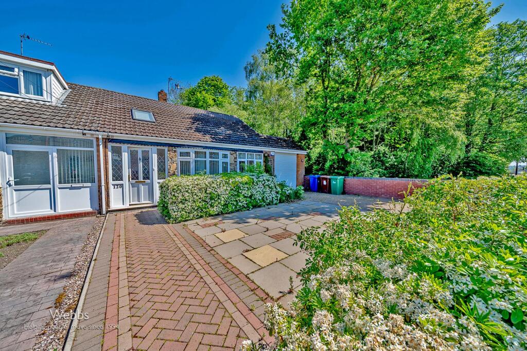 © Webbs Estate Agents © (56 of 63).jpg