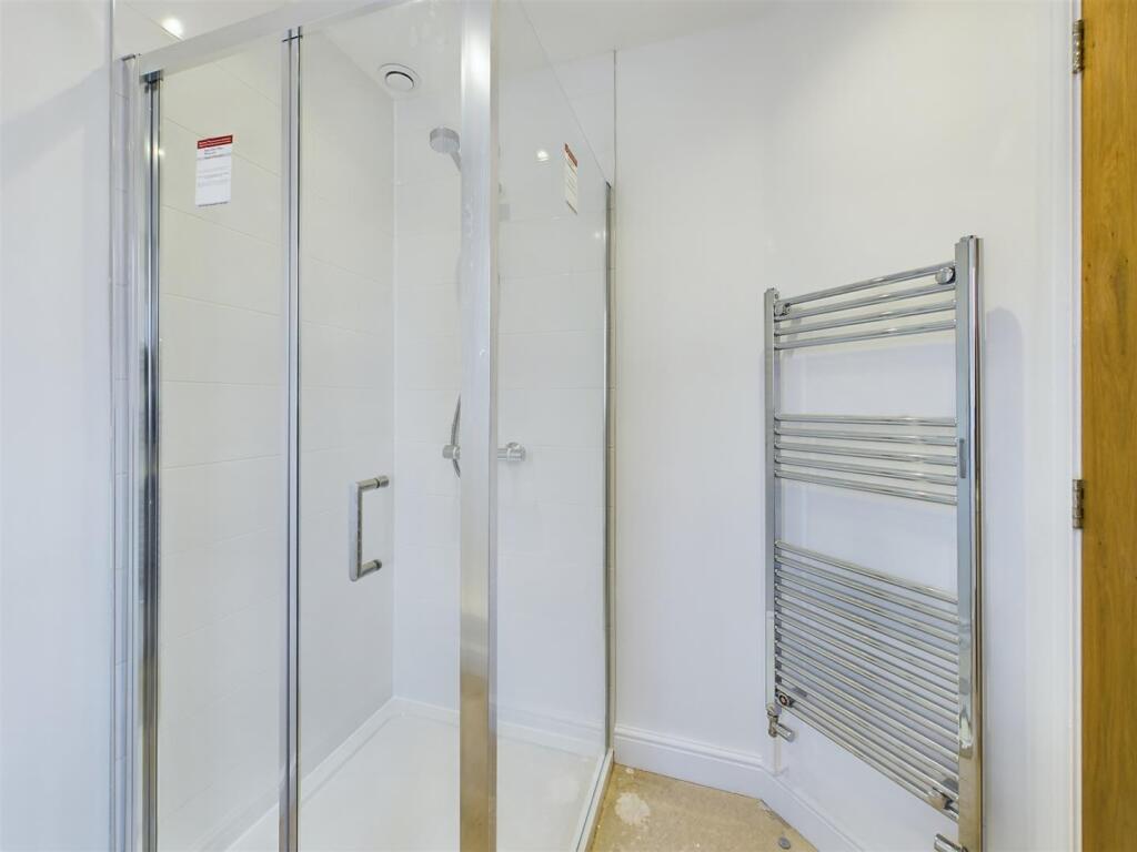 ** PICTURES OF PREVIOUS PLOT - FOR REFERENCE ONLY 