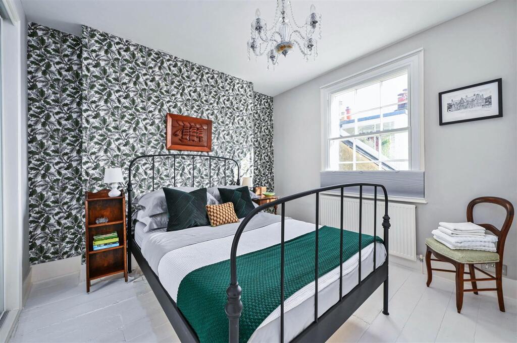 22 Croft road tn34 (28).jpg