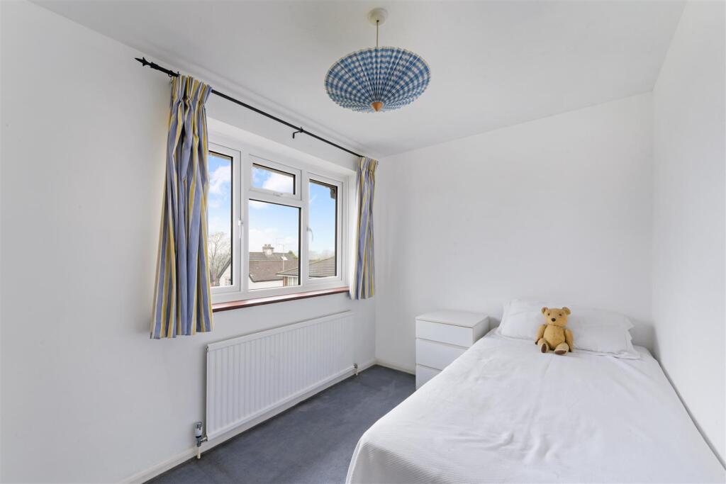 HARDING ROAD (17).jpg