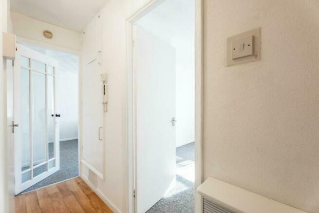 Hallway.jpeg
