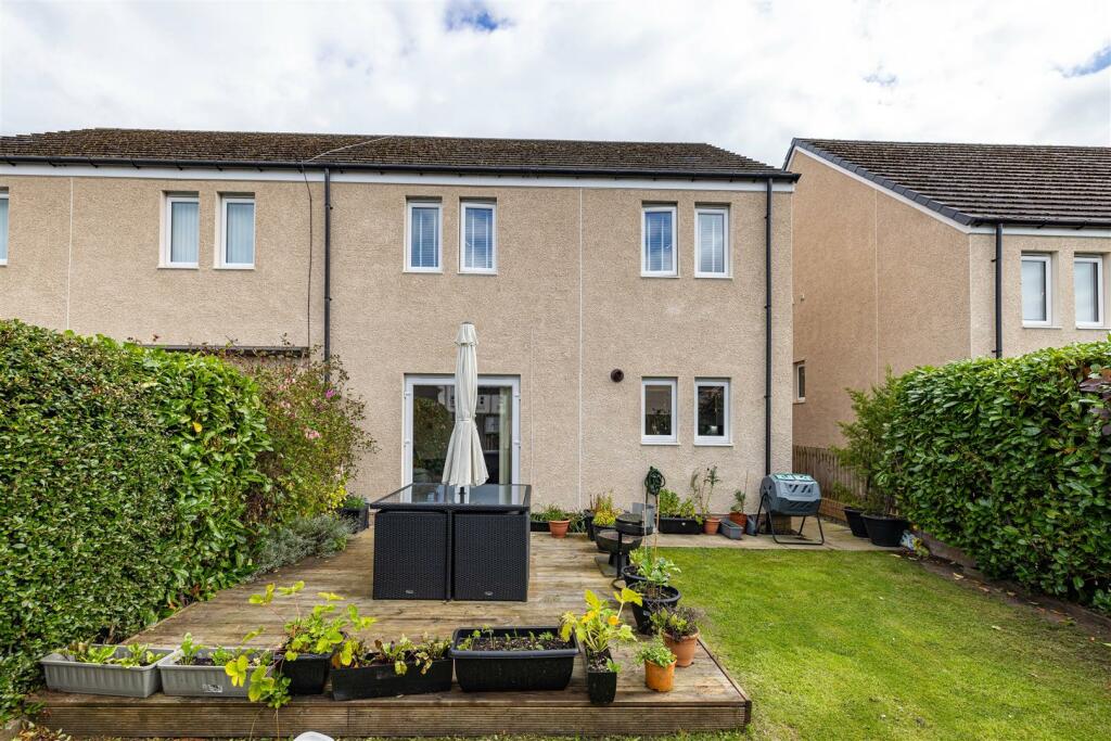 31 Redpath Crescent Galashiels 51.JPG