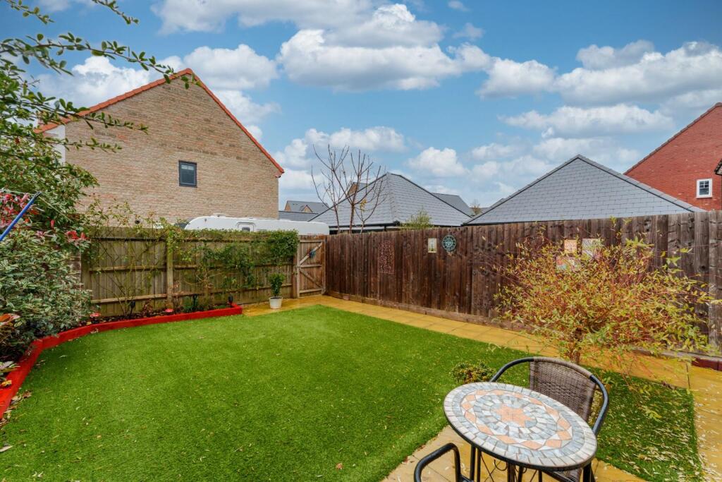 59 Whiting Way, Wrington BS40 5AS 50.jpeg