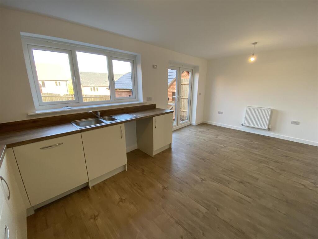 Kitchen.jpeg