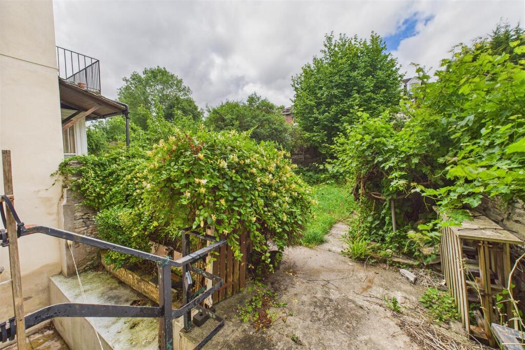 41 Ashley Hill, Montpelier, Bristol BS6 5JA | Free